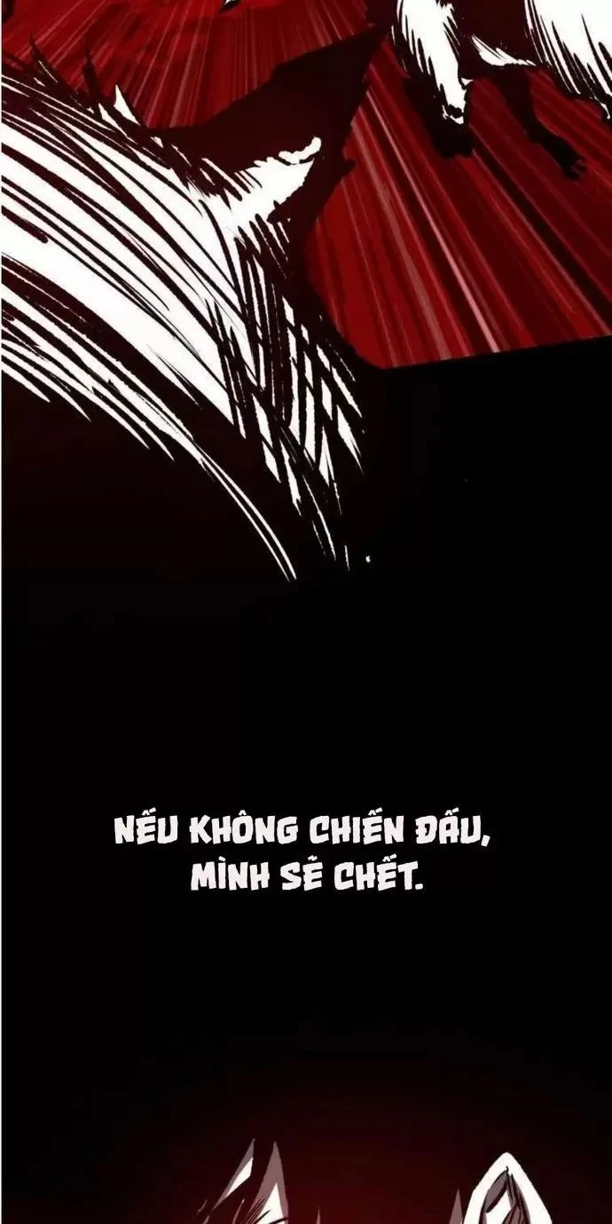 Anh Hùng Mạnh Nhất? Ta Không Làm Lâu Rồi! Chapter  154 - 5