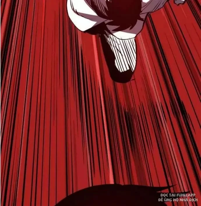 Anh Hùng Mạnh Nhất? Ta Không Làm Lâu Rồi! Chapter  154 - 8