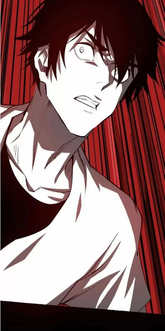 Anh Hùng Mạnh Nhất? Ta Không Làm Lâu Rồi! Chapter  154 - 9