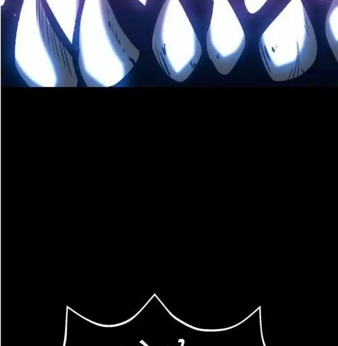 Anh Hùng Mạnh Nhất? Ta Không Làm Lâu Rồi! Chapter  154 - 11