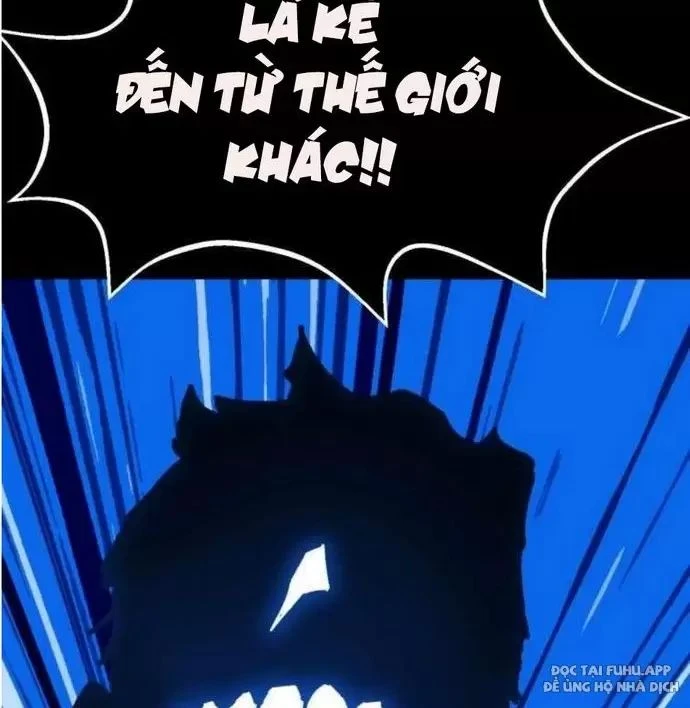 Anh Hùng Mạnh Nhất? Ta Không Làm Lâu Rồi! Chapter  154 - 12