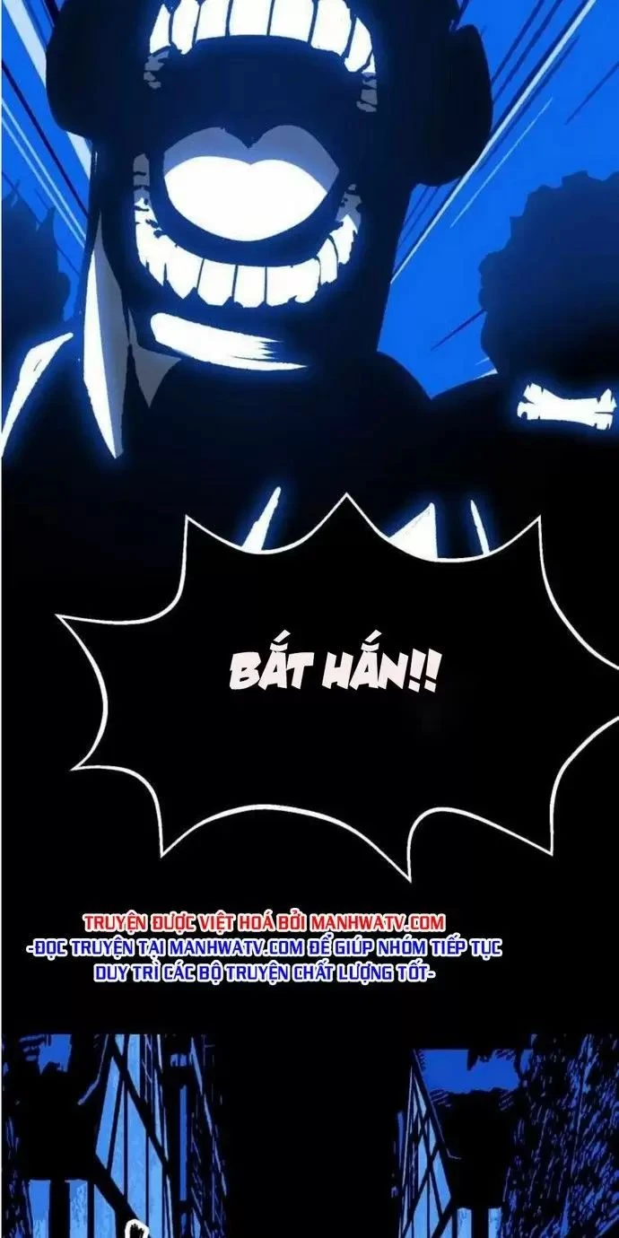 Anh Hùng Mạnh Nhất? Ta Không Làm Lâu Rồi! Chapter  154 - 13