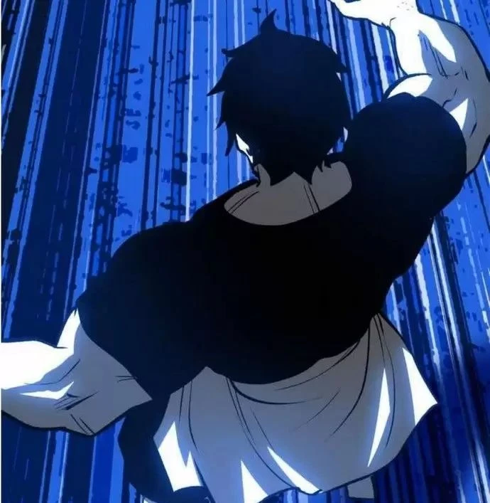 Anh Hùng Mạnh Nhất? Ta Không Làm Lâu Rồi! Chapter  154 - 15