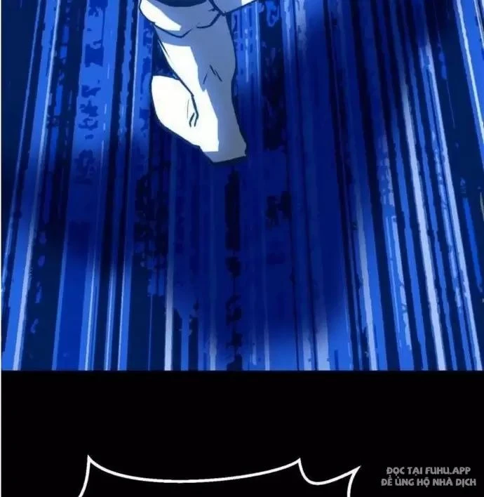 Anh Hùng Mạnh Nhất? Ta Không Làm Lâu Rồi! Chapter  154 - 16