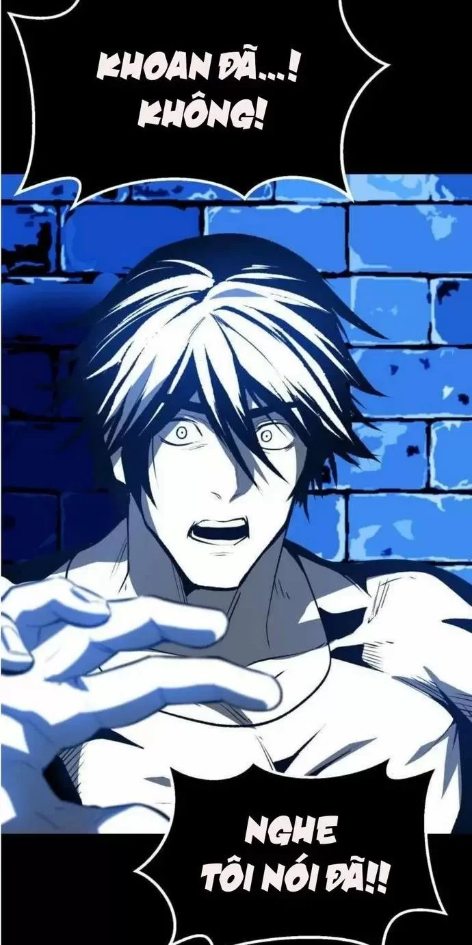 Anh Hùng Mạnh Nhất? Ta Không Làm Lâu Rồi! Chapter  154 - 17