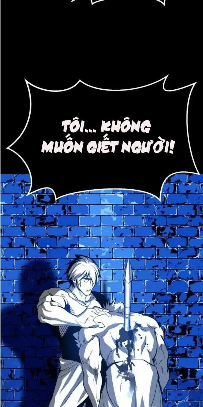 Anh Hùng Mạnh Nhất? Ta Không Làm Lâu Rồi! Chapter  154 - 18