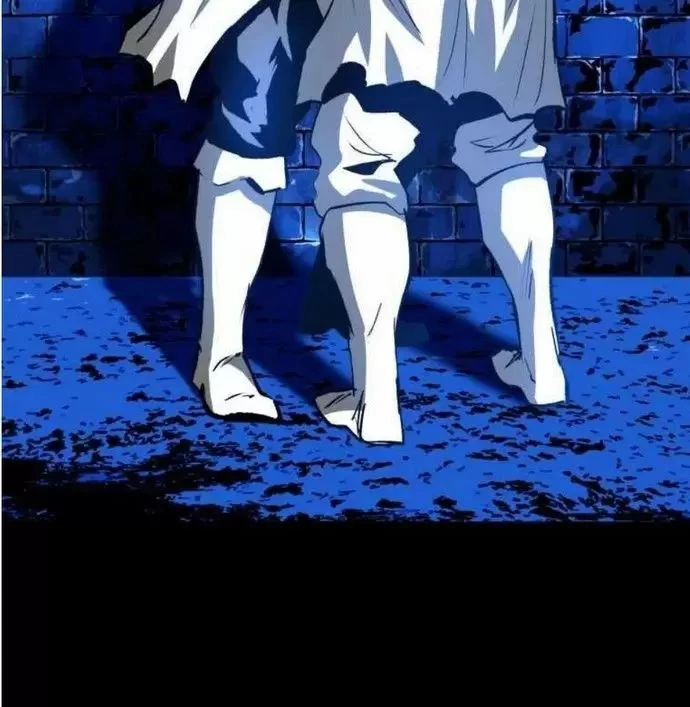 Anh Hùng Mạnh Nhất? Ta Không Làm Lâu Rồi! Chapter  154 - 19