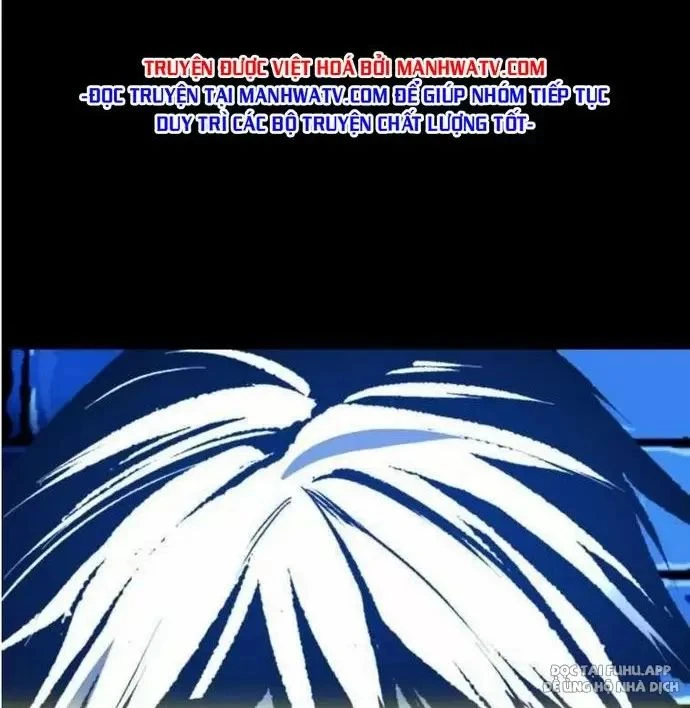 Anh Hùng Mạnh Nhất? Ta Không Làm Lâu Rồi! Chapter  154 - 20