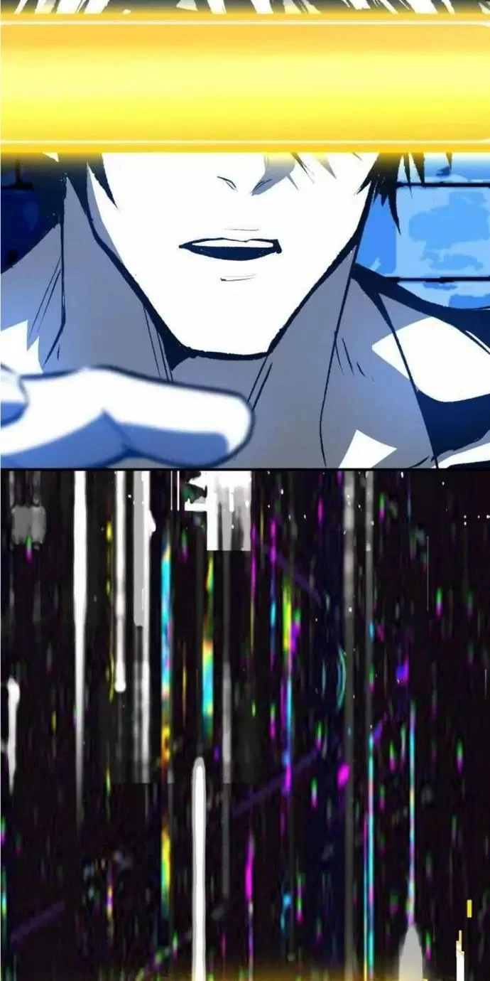 Anh Hùng Mạnh Nhất? Ta Không Làm Lâu Rồi! Chapter  154 - 21