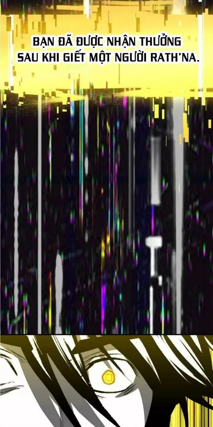 Anh Hùng Mạnh Nhất? Ta Không Làm Lâu Rồi! Chapter  154 - 22