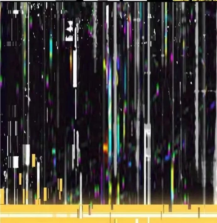 Anh Hùng Mạnh Nhất? Ta Không Làm Lâu Rồi! Chapter  154 - 23