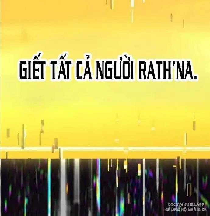 Anh Hùng Mạnh Nhất? Ta Không Làm Lâu Rồi! Chapter  154 - 24