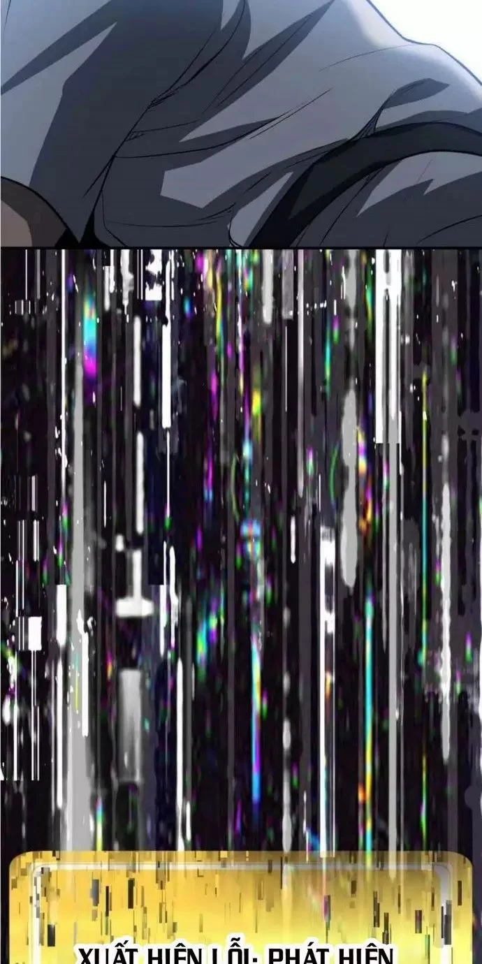 Anh Hùng Mạnh Nhất? Ta Không Làm Lâu Rồi! Chapter  154 - 26