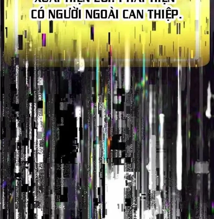 Anh Hùng Mạnh Nhất? Ta Không Làm Lâu Rồi! Chapter  154 - 27