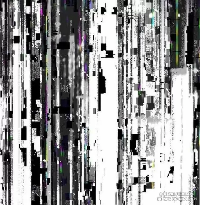 Anh Hùng Mạnh Nhất? Ta Không Làm Lâu Rồi! Chapter  154 - 28