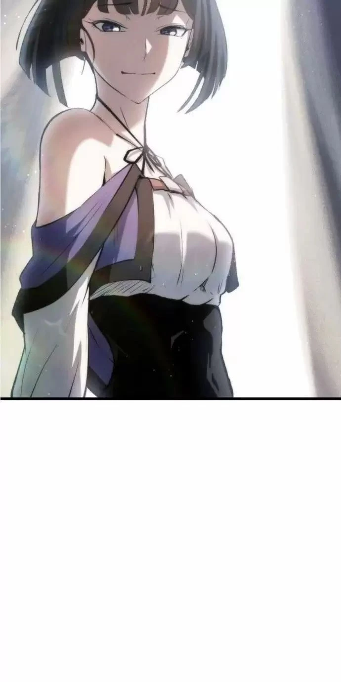 Anh Hùng Mạnh Nhất? Ta Không Làm Lâu Rồi! Chapter  154 - 33