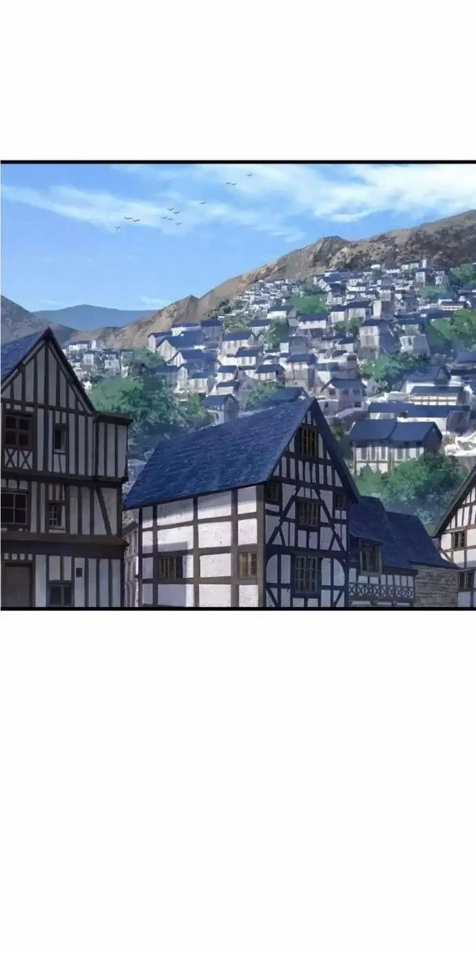 Anh Hùng Mạnh Nhất? Ta Không Làm Lâu Rồi! Chapter  154 - 34