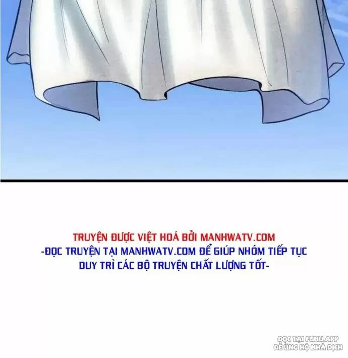 Anh Hùng Mạnh Nhất? Ta Không Làm Lâu Rồi! Chapter  154 - 36