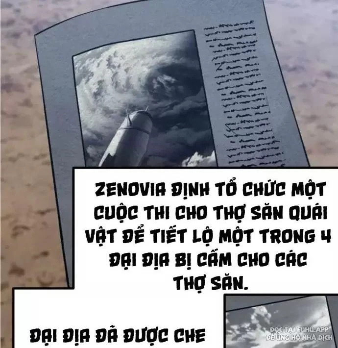 Anh Hùng Mạnh Nhất? Ta Không Làm Lâu Rồi! Chapter  154 - 40