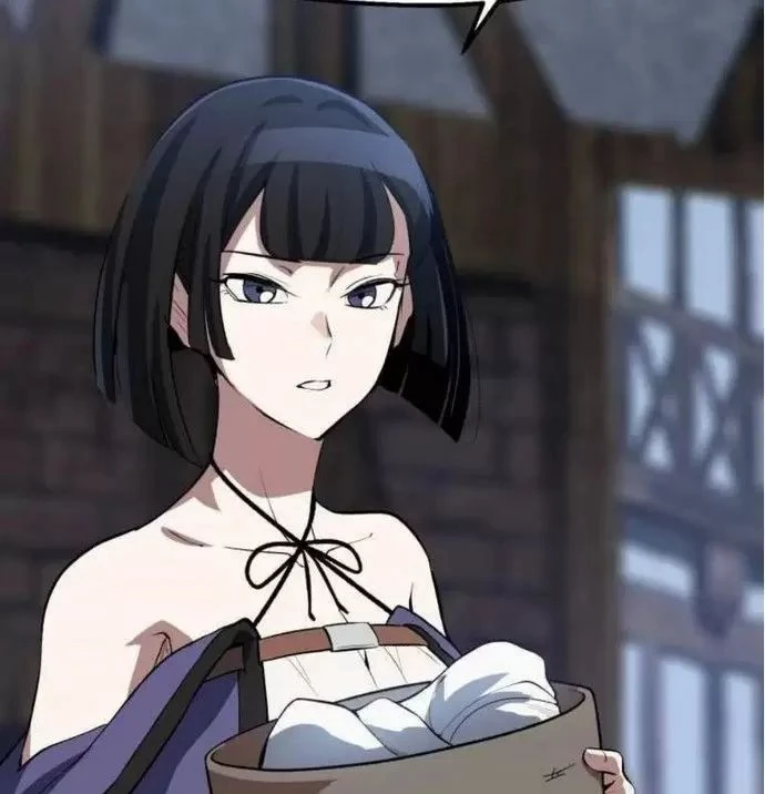 Anh Hùng Mạnh Nhất? Ta Không Làm Lâu Rồi! Chapter  154 - 43