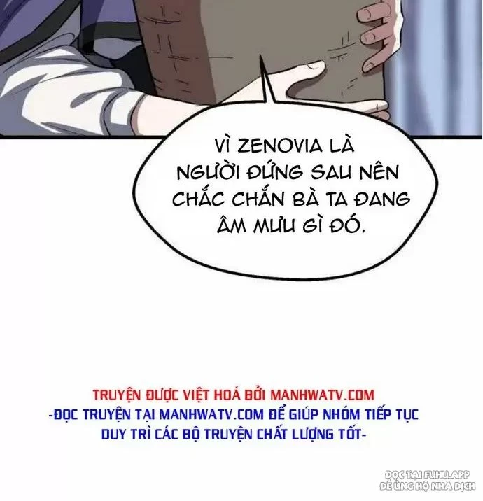 Anh Hùng Mạnh Nhất? Ta Không Làm Lâu Rồi! Chapter  154 - 44