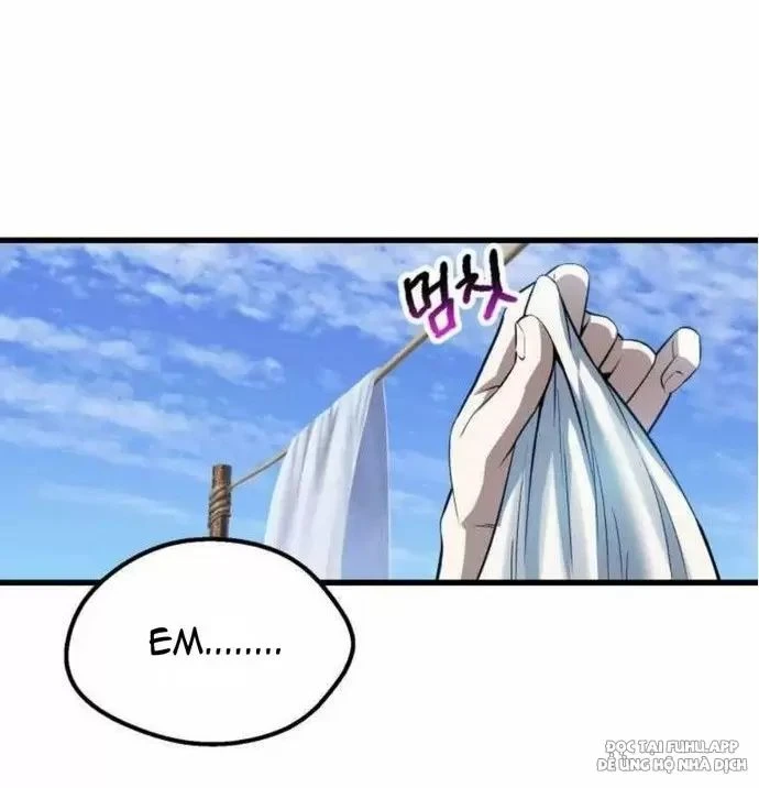 Anh Hùng Mạnh Nhất? Ta Không Làm Lâu Rồi! Chapter  154 - 48