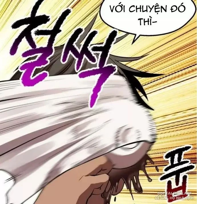 Anh Hùng Mạnh Nhất? Ta Không Làm Lâu Rồi! Chapter  154 - 52