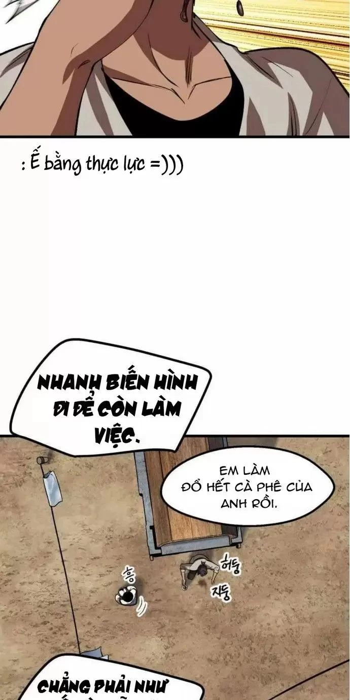 Anh Hùng Mạnh Nhất? Ta Không Làm Lâu Rồi! Chapter  154 - 53