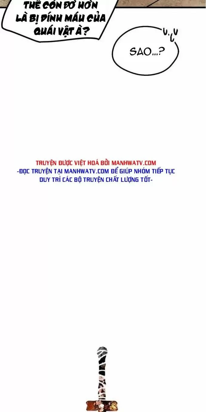 Anh Hùng Mạnh Nhất? Ta Không Làm Lâu Rồi! Chapter  154 - 54