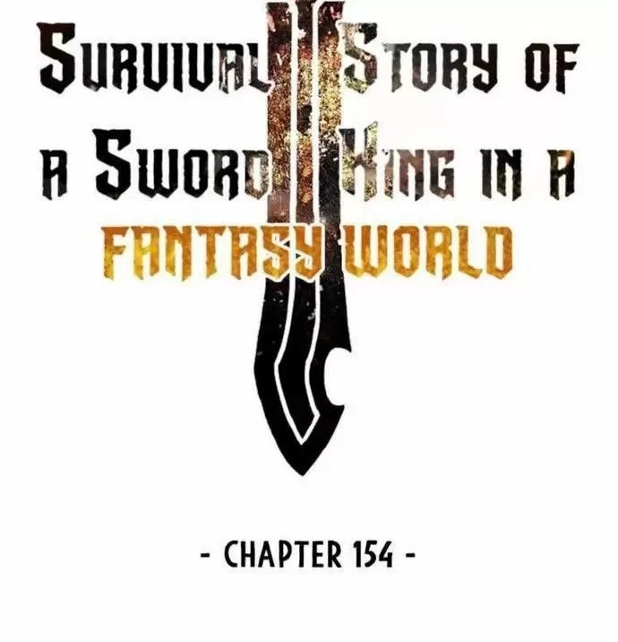 Anh Hùng Mạnh Nhất? Ta Không Làm Lâu Rồi! Chapter  154 - 55