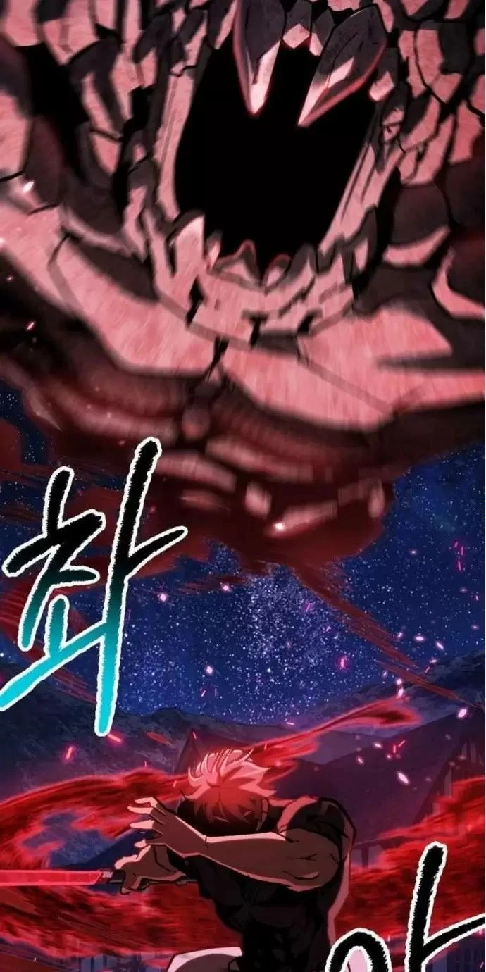 Anh Hùng Mạnh Nhất? Ta Không Làm Lâu Rồi! Chapter  154 - 58