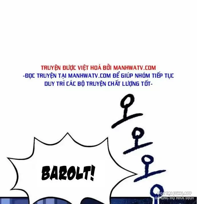 Anh Hùng Mạnh Nhất? Ta Không Làm Lâu Rồi! Chapter  154 - 60