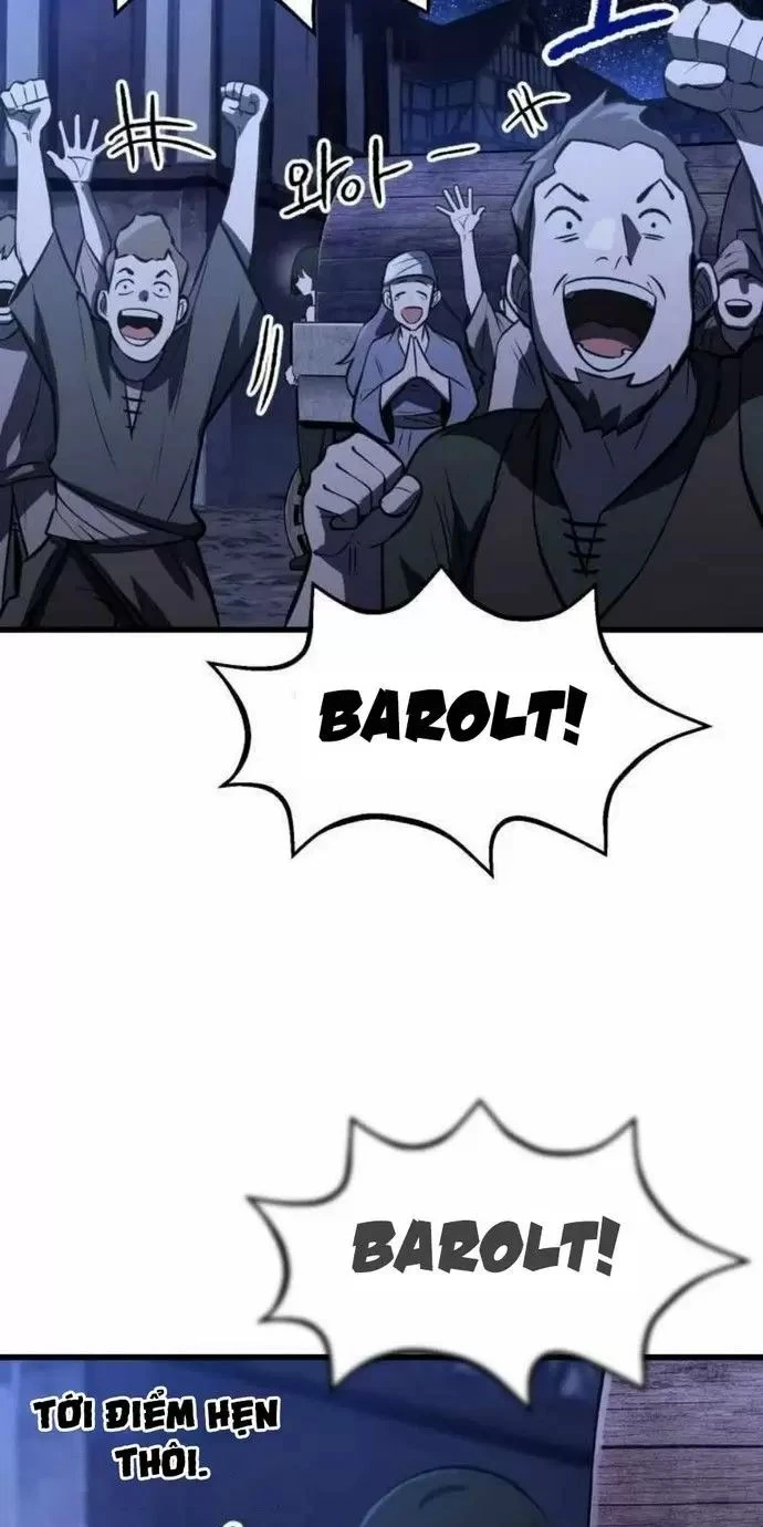 Anh Hùng Mạnh Nhất? Ta Không Làm Lâu Rồi! Chapter  154 - 61