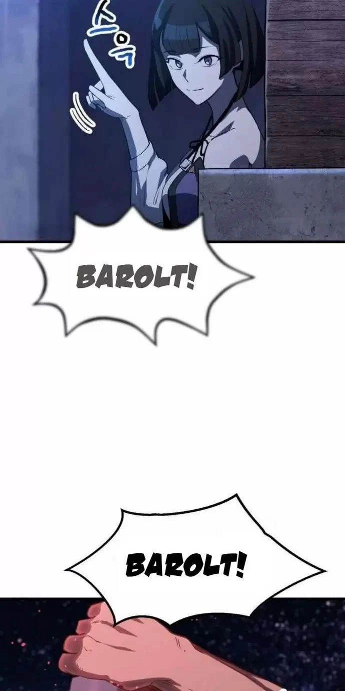 Anh Hùng Mạnh Nhất? Ta Không Làm Lâu Rồi! Chapter  154 - 62