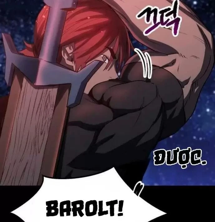 Anh Hùng Mạnh Nhất? Ta Không Làm Lâu Rồi! Chapter  154 - 63