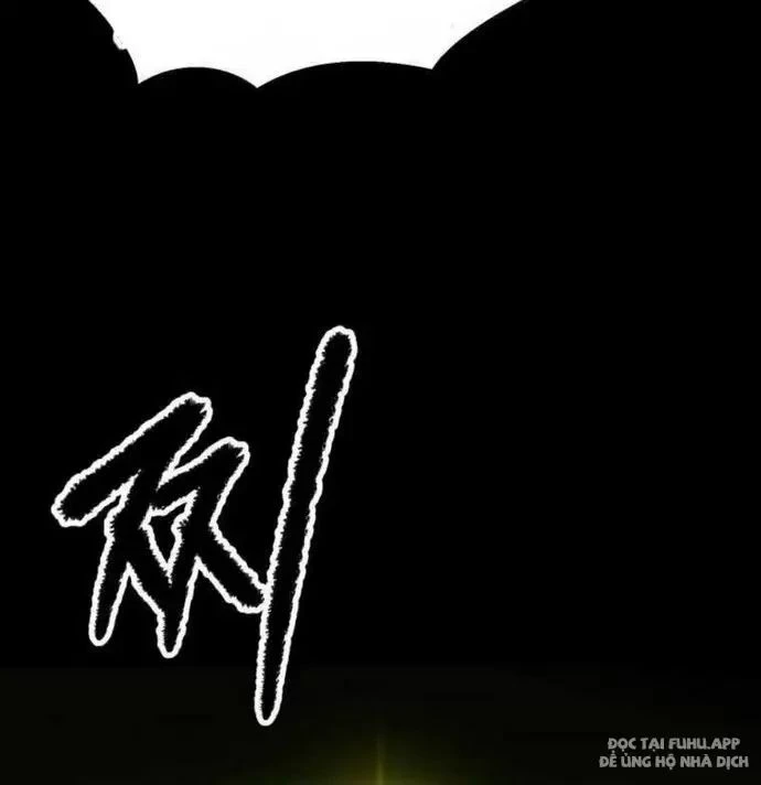 Anh Hùng Mạnh Nhất? Ta Không Làm Lâu Rồi! Chapter  154 - 64