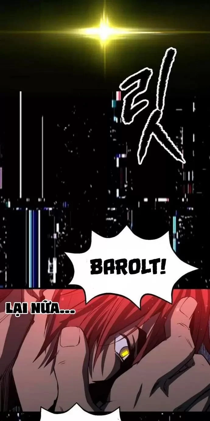 Anh Hùng Mạnh Nhất? Ta Không Làm Lâu Rồi! Chapter  154 - 65