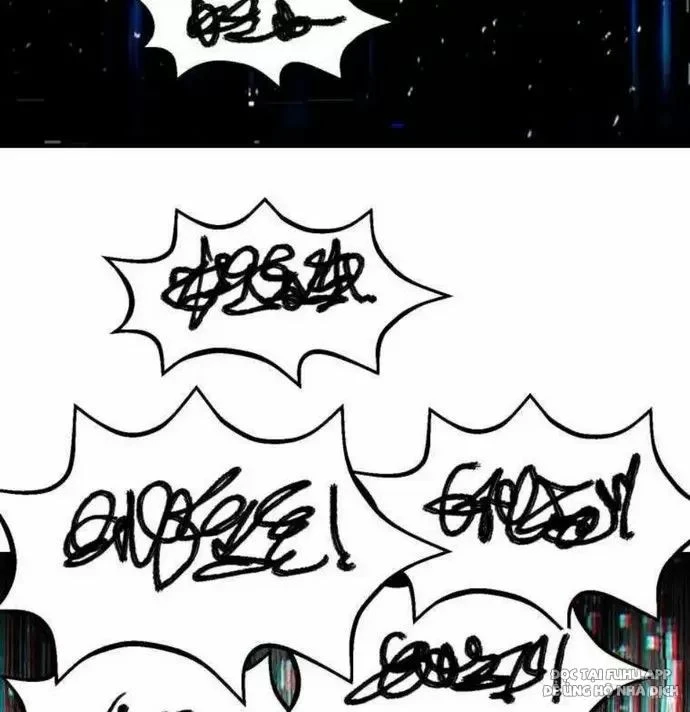 Anh Hùng Mạnh Nhất? Ta Không Làm Lâu Rồi! Chapter  154 - 68