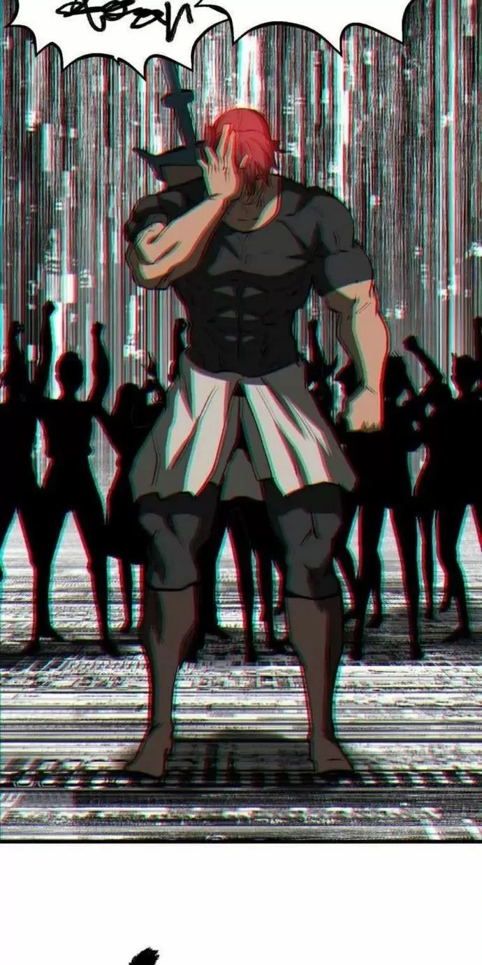 Anh Hùng Mạnh Nhất? Ta Không Làm Lâu Rồi! Chapter  154 - 69