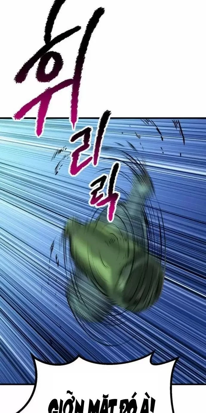 Anh Hùng Mạnh Nhất? Ta Không Làm Lâu Rồi! Chapter  154 - 70