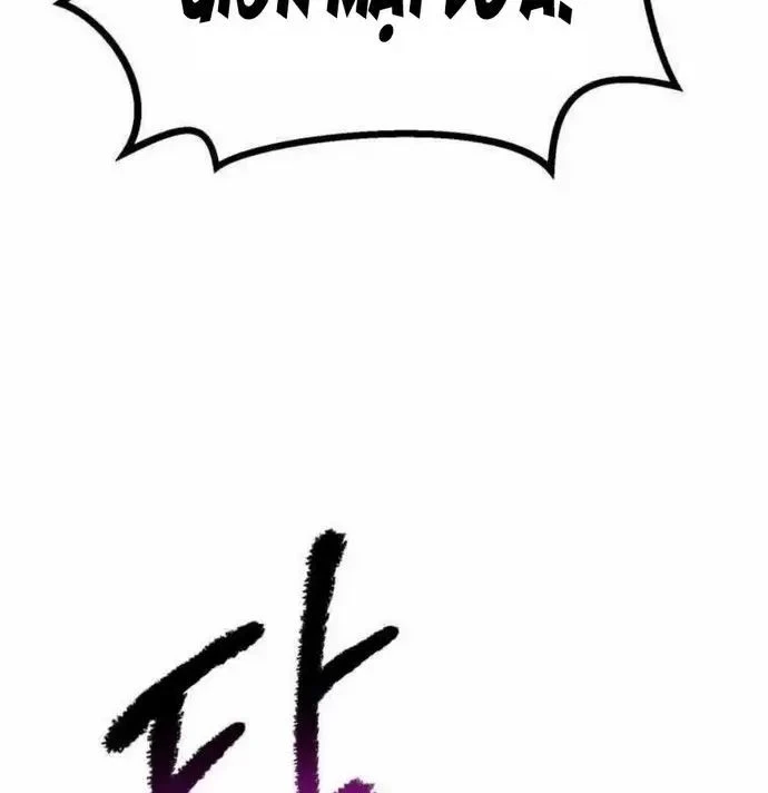 Anh Hùng Mạnh Nhất? Ta Không Làm Lâu Rồi! Chapter  154 - 71