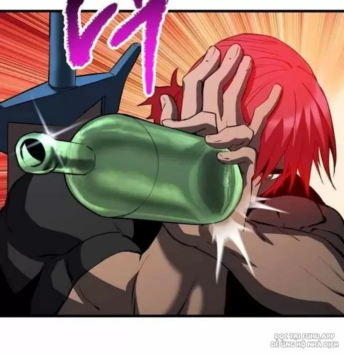 Anh Hùng Mạnh Nhất? Ta Không Làm Lâu Rồi! Chapter  154 - 72