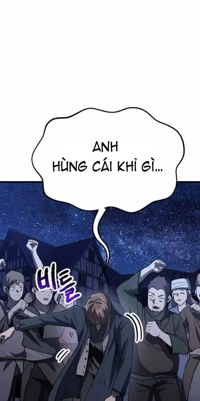 Anh Hùng Mạnh Nhất? Ta Không Làm Lâu Rồi! Chapter  154 - 73
