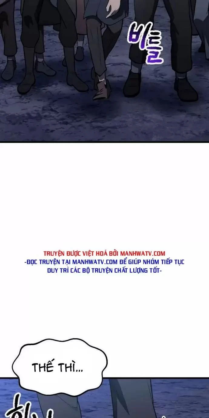 Anh Hùng Mạnh Nhất? Ta Không Làm Lâu Rồi! Chapter  154 - 74