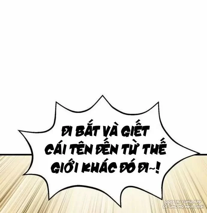 Anh Hùng Mạnh Nhất? Ta Không Làm Lâu Rồi! Chapter  154 - 76