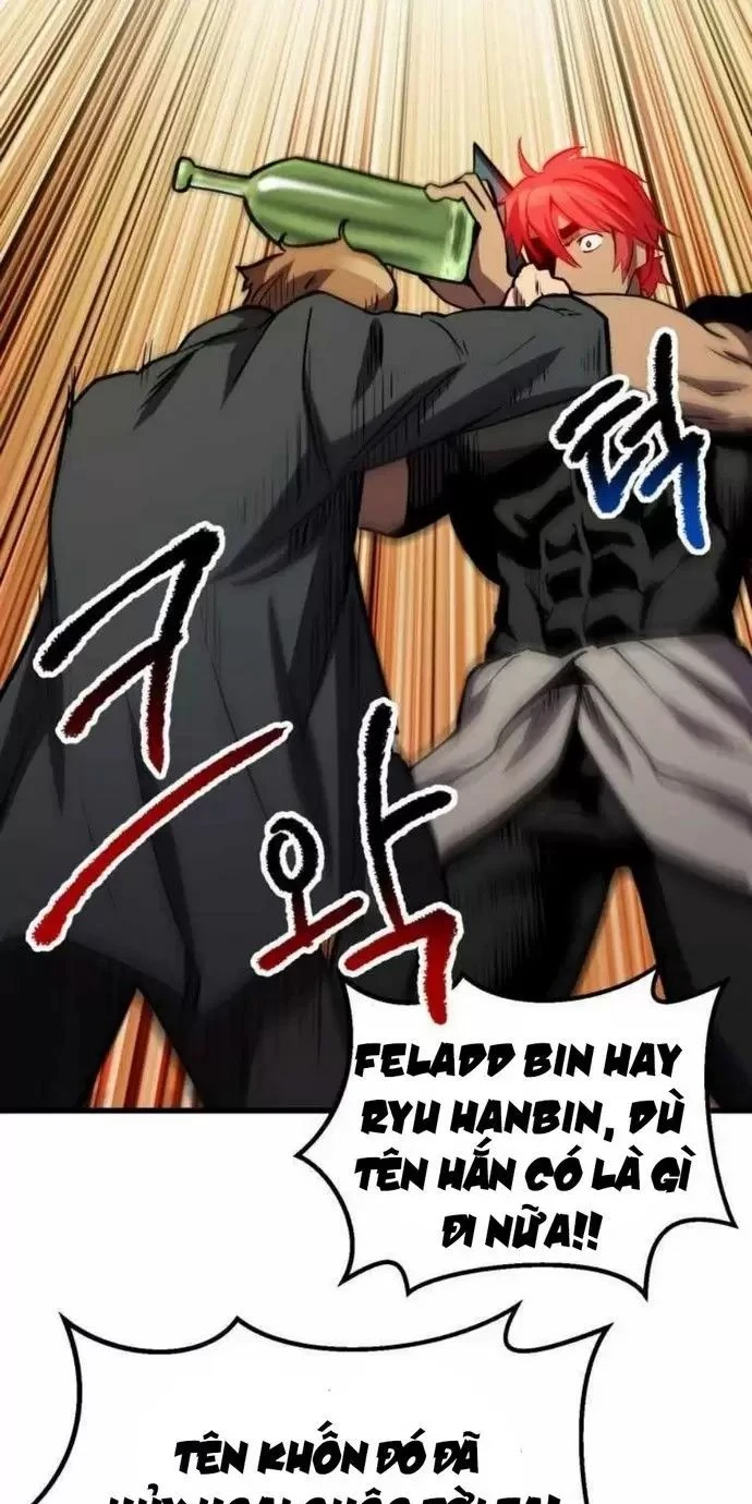 Anh Hùng Mạnh Nhất? Ta Không Làm Lâu Rồi! Chapter  154 - 77