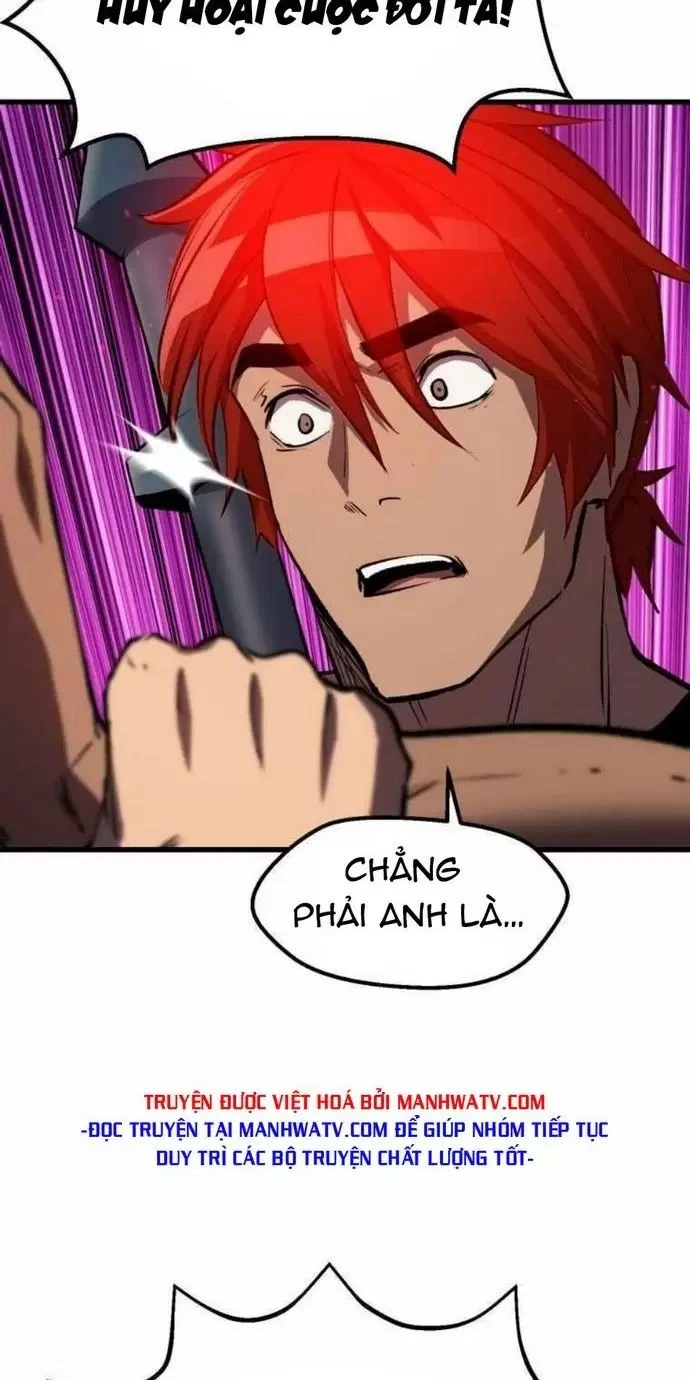 Anh Hùng Mạnh Nhất? Ta Không Làm Lâu Rồi! Chapter  154 - 78