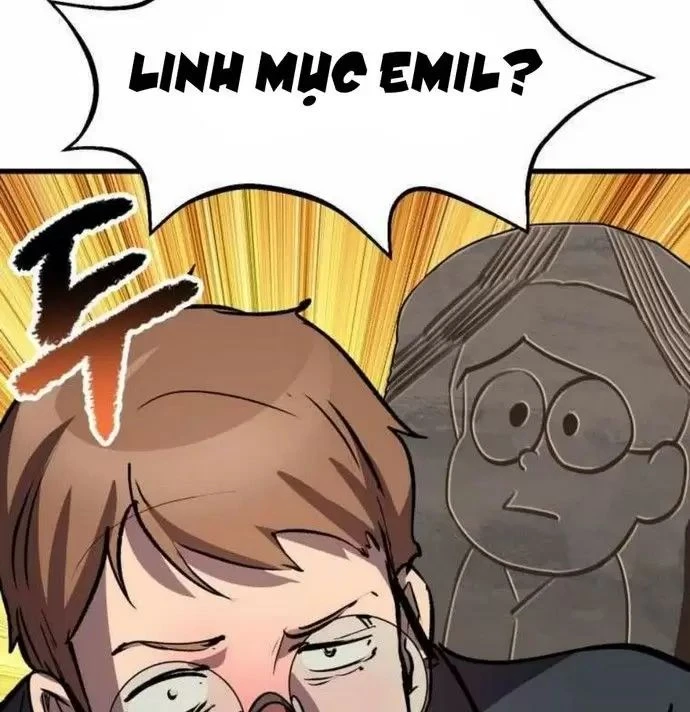 Anh Hùng Mạnh Nhất? Ta Không Làm Lâu Rồi! Chapter  154 - 79