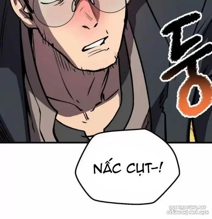 Anh Hùng Mạnh Nhất? Ta Không Làm Lâu Rồi! Chapter  154 - 80