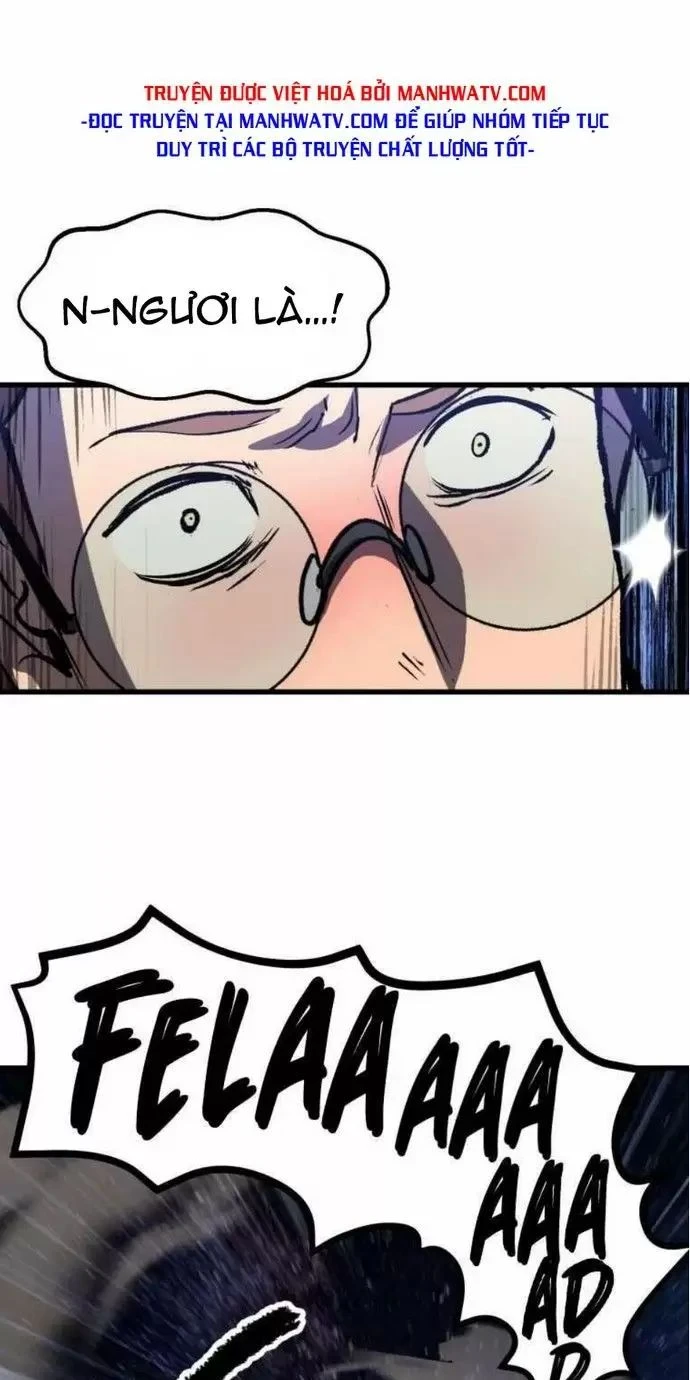 Anh Hùng Mạnh Nhất? Ta Không Làm Lâu Rồi! Chapter  154 - 81